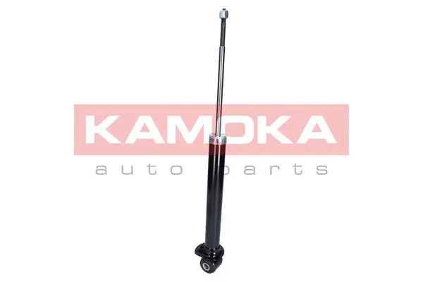 Amortisseur KAMOKA 2000629