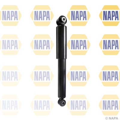 Amortisseur NAPA NSA1049
