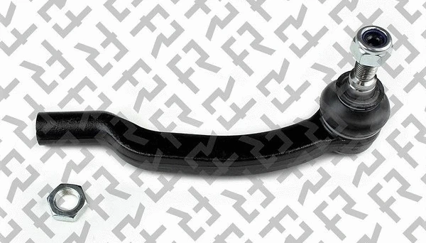 Rotule de barre de connexion FR REDAELLI M-88K