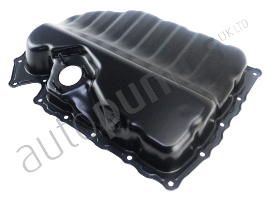 Carter d'huile Autopumps UK PAN3088