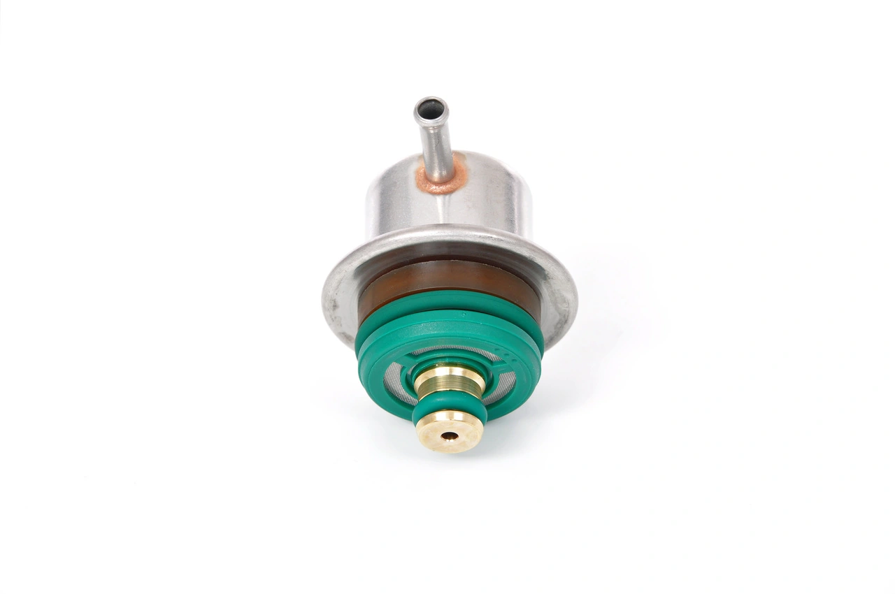 Régulateur de pression du carburant BOSCH 0 280 160 593