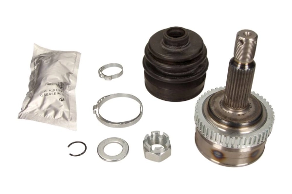 Jeu de joints, arbre de transmission MAXGEAR 49-1264
