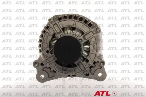 Alternateur ATL Autotechnik L 82 000