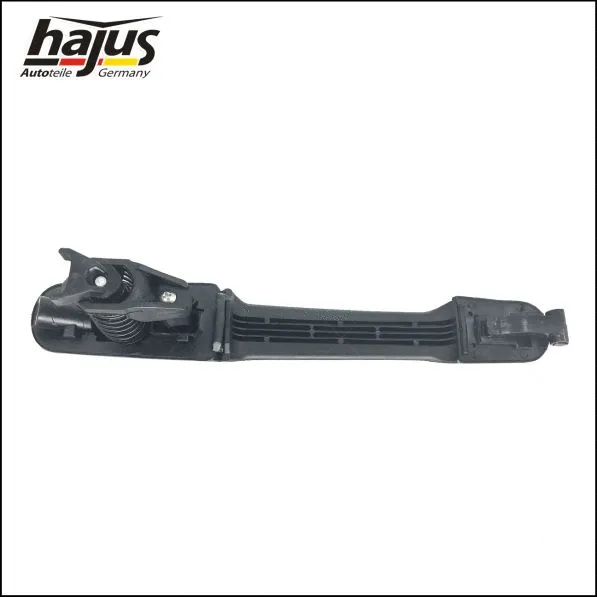 Poignée extérieure de porte hajus Autoteile 8371017