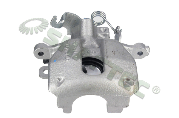 Étrier de frein SHAFTEC BC2066