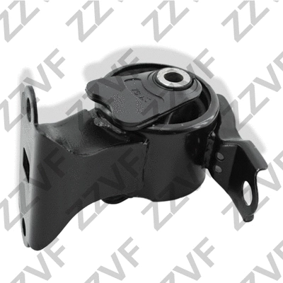 Support moteur ZZVF ZVS9A983
