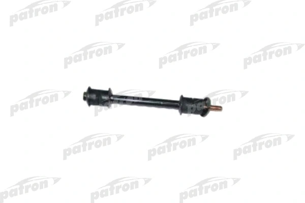 Entretoise/tige, stabilisateur PATRON PS4167