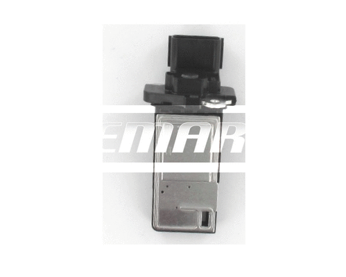 Débitmètre de masse d'air LEMARK LMF374