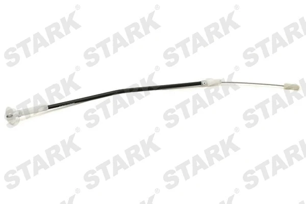 Tirette à câble, commande d'embrayage Stark SKSK-1320030