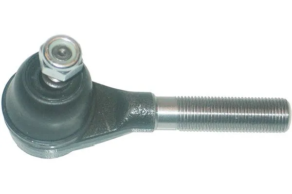 Rotule de barre de connexion KAVO PARTS STE-8501