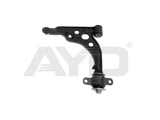 Bras de liaison, suspension de roue AYD 9701372