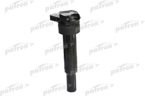 Bobine d'allumage PATRON PCI1219