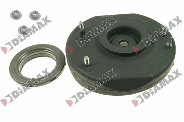 Kit de réparation, coupelle de suspension DIAMAX B1077