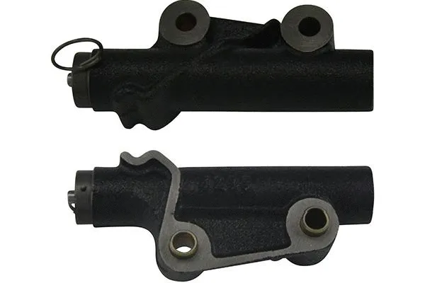 Amortisseur de vibrations, courroie crantée KAVO PARTS DTD-5504