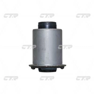 Suspension, bras de liaison CTR GV0310