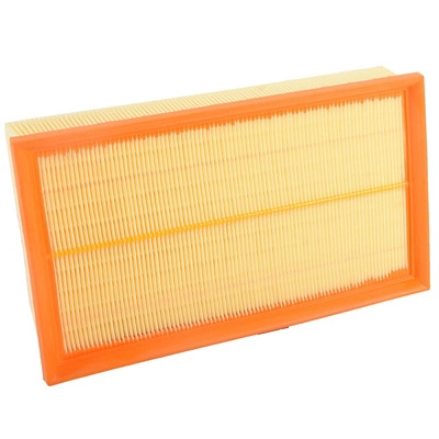 Filtre à air BAPMIC BF0427400066
