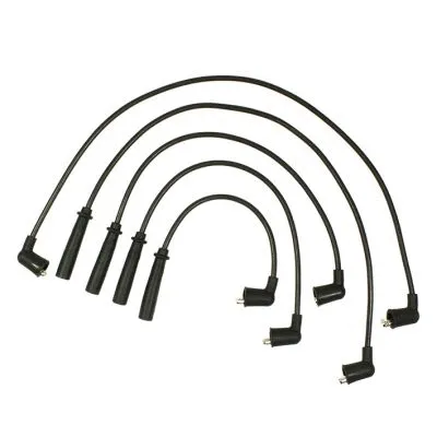 Kit de câbles d'allumage GAUSS GC5110