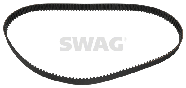 Courroie crantée SWAG 32 92 4186