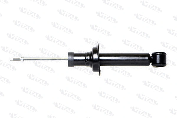 Amortisseur VITAL SUSPENSIONS 111129.0