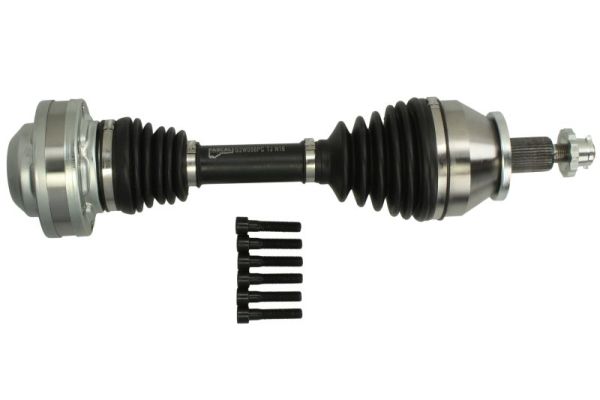 Arbre de transmission PASCAL G2W056PC
