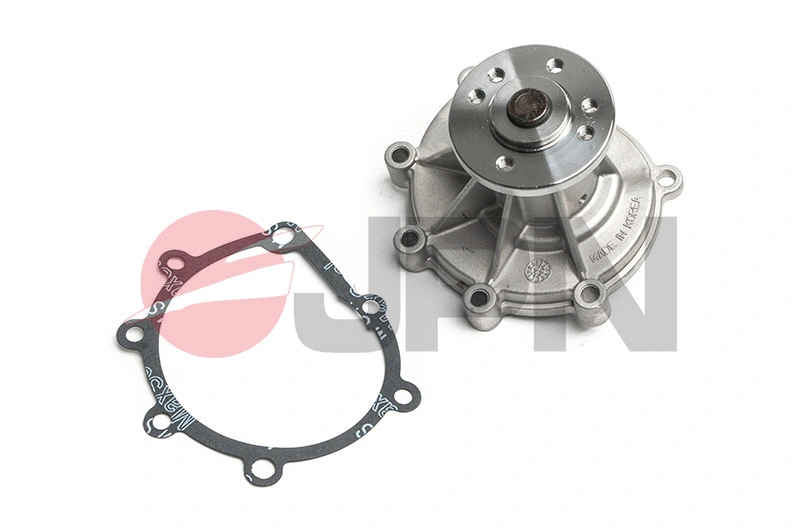 Pompe à eau, refroidissement du moteur JPN 10C0015-JPN
