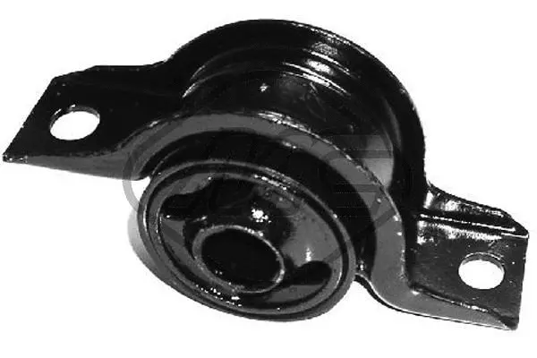 Suspension, bras de liaison Metalcaucho 04021