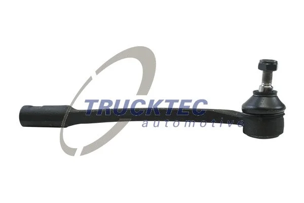 Rotule de barre de connexion TRUCKTEC AUTOMOTIVE 08.31.189
