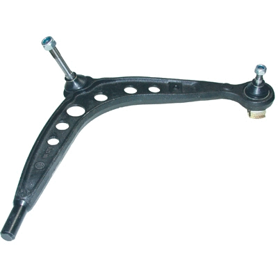 Bras de liaison, suspension de roue BIRTH BR1274