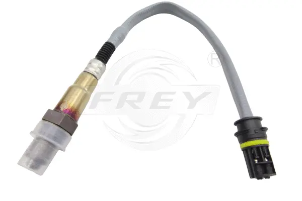Sonde lambda FREY 880612501