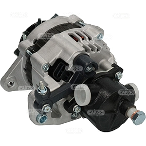 Alternateur HC-Cargo F 032 116 495