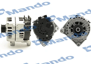 Alternateur MANDO MEE035116