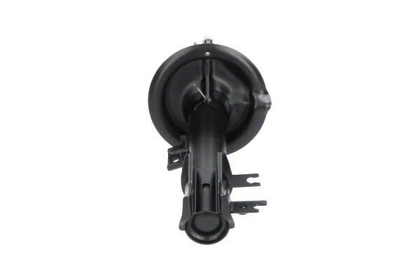 Amortisseur KAVO PARTS SSA-10394