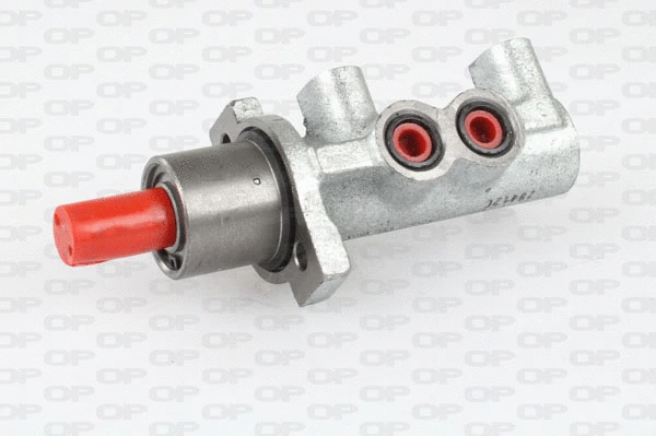 Maître-cylindre de frein OPEN PARTS FBM1200.00