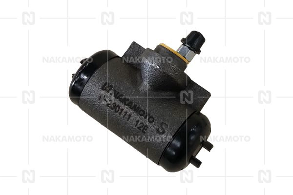 Cylindre de roue NAKAMOTO B05-CHR-22110001