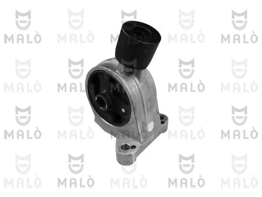 Support moteur AKRON-MALÒ 522281