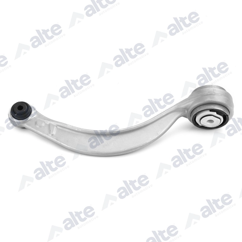 Bras de liaison, suspension de roue ALTE AUTOMOTIVE 93623AL