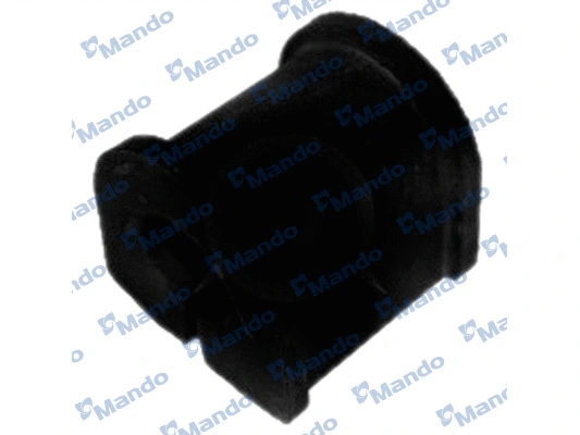 Suspension, bras de liaison MANDO MCC015531