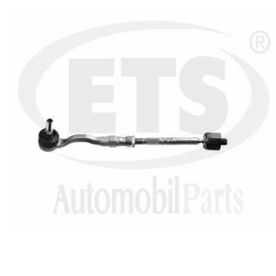 Barre de connexion ETS 03.AJ.268