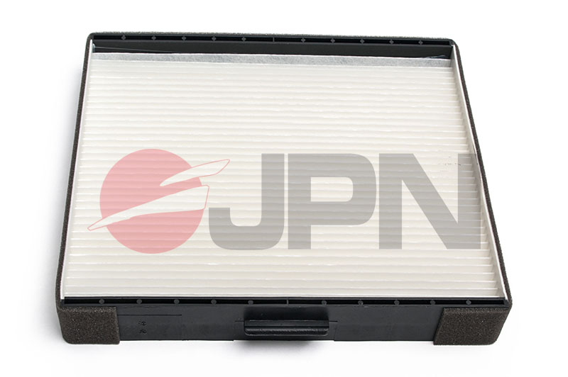 Filtre, air de l'habitacle JPN 40F0304-JPN