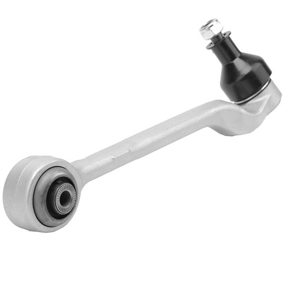 Bras de liaison, suspension de roue BAPMIC BACB12-545081