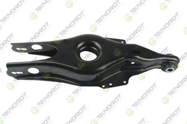 Bras de liaison, suspension de roue TEKNOROT M-1168