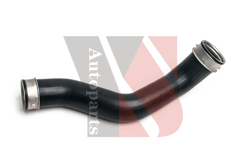 Gaine de suralimentation YSPARTS YS-TIH0301H