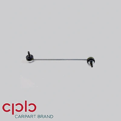 Entretoise/tige, stabilisateur CPB 505720