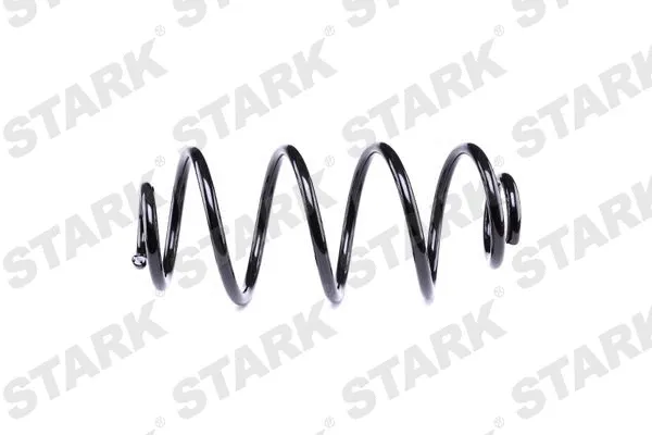 Ressort de suspension Stark SKCS-0040160