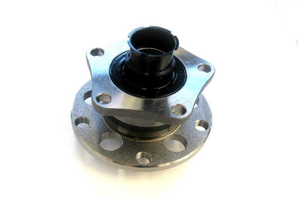 Kit de roulements de roue BTE 503430