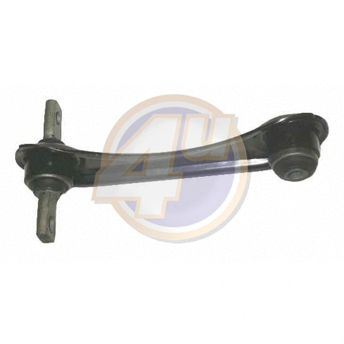 Bras de liaison, suspension de roue 4u HN-K-03260