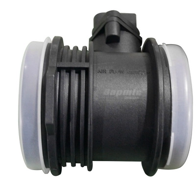 Débitmètre de masse d'air BAPMIC BACB11-940002