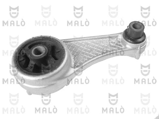 Support moteur AKRON-MALÒ 18673