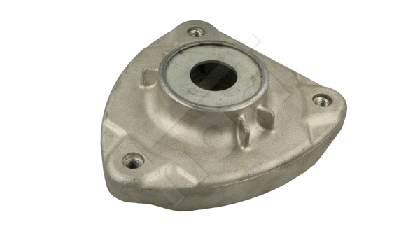 Coupelle de suspension HART 465 670