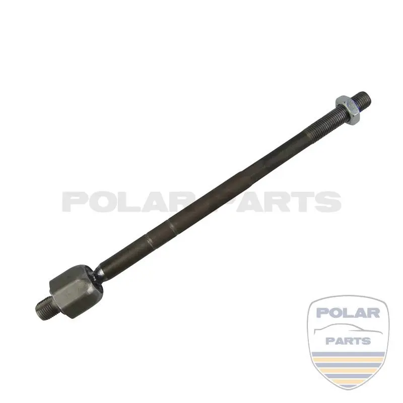 Rotule de direction intérieure, barre de connexion POLAR PARTS 10002510